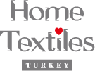Home Textiles Turkey